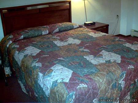 American Motel Waseca Kültér fotó